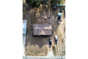 16564 103RD AVENUE ROAD, SUMMERFIELD, FL 34491 - MLS#MFRG5110147