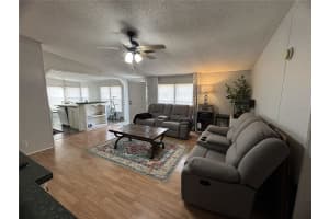 16564 103RD AVENUE ROAD, SUMMERFIELD, FL 34491 - MLS#MFRG5110147