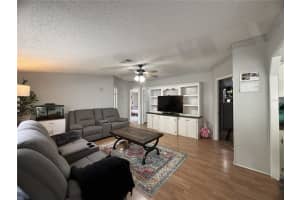 16564 103RD AVENUE ROAD, SUMMERFIELD, FL 34491 - MLS#MFRG5110147