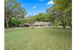 8234 S US 301, BUSHNELL, FL 33513 - MLS#MFRG5110149