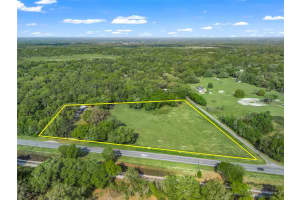 8234 S US 301, BUSHNELL, FL 33513 - MLS#MFRG5110149