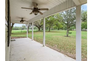 8234 S US 301, BUSHNELL, FL 33513 - MLS#MFRG5110149