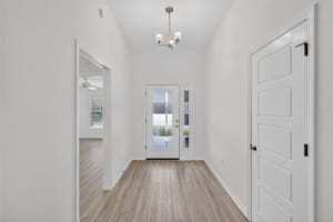 1954 MCMURTRIE LOOP, THE VILLAGES, FL 34762 - MLS#MFRG5110151