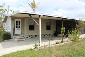 6807 MOUNT PLEASANT ROAD, ST PETERSBURG, FL 33702 - MLS#MFRG5110153