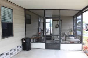 6807 MOUNT PLEASANT ROAD, ST PETERSBURG, FL 33702 - MLS#MFRG5110153