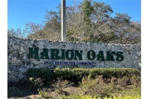 SW 19TH AVENUE RD, OCALA, FL 34473 - MLS#MFRG5110155