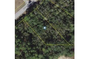 SW 19TH AVENUE RD, OCALA, FL 34473 - MLS#MFRG5110155