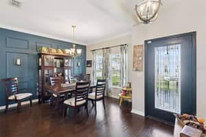 1128 WHITE WATER BAY DRIVE, GROVELAND, FL 34736 - MLS#MFRG5110157