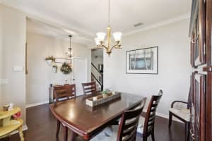 1128 WHITE WATER BAY DRIVE, GROVELAND, FL 34736 - MLS#MFRG5110157