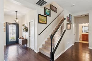 1128 WHITE WATER BAY DRIVE, GROVELAND, FL 34736 - MLS#MFRG5110157