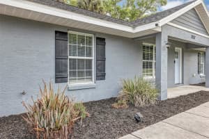 3757 133RD PLACE, BELLEVIEW, FL 34420 - MLS#MFRG5110159