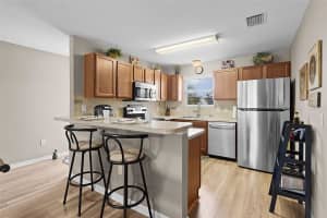 2543 RAINTREE DRIVE, THE VILLAGES, FL 32162 - MLS#MFRG5110160