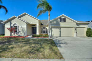 1851 Soaring Heights Cir, ORLANDO