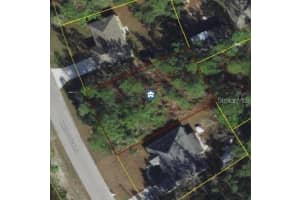 MARION OAKS PASS, OCALA, FL 34473 - MLS#MFRG5110162