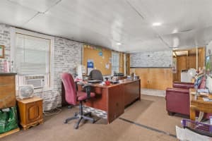 3362 CARL G ROSE HIGHWAY, HERNANDO, FL 34442 - MLS#MFRG5110163