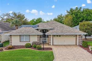 21635 STIRLING PASS, LEESBURG, FL 34748 - MLS#MFRG5110164