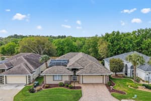 21635 STIRLING PASS, LEESBURG, FL 34748 - MLS#MFRG5110164