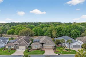 21635 STIRLING PASS, LEESBURG, FL 34748 - MLS#MFRG5110164