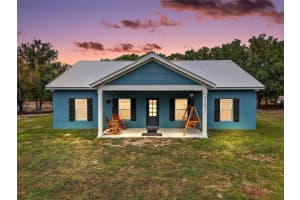 22431 LOOP ROAD, GROVELAND, FL 34736 - MLS#MFRG5110165