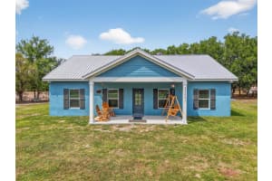 22431 LOOP ROAD, GROVELAND, FL 34736 - MLS#MFRG5110165