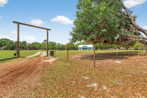 22431 LOOP ROAD, GROVELAND, FL 34736 - MLS#MFRG5110165