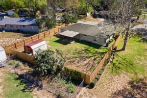 1101 SPRUCE COURT, TAVARES, FL 32778 - MLS#MFRG5110166