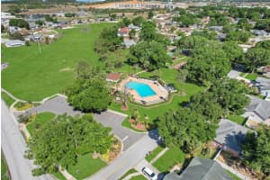 14715 GREATER PINES BOULEVARD, CLERMONT, FL 34711 - MLS#MFRG5110167