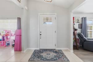 14715 GREATER PINES BOULEVARD, CLERMONT, FL 34711 - MLS#MFRG5110167