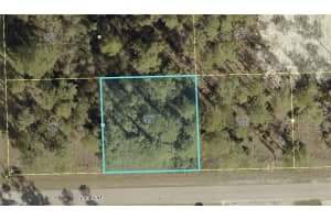 1103 11TH STREET, LEHIGH ACRES, FL 33972 - MLS#MFRG5110169
