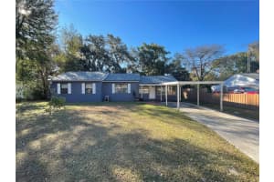 706 MISSION DRIVE, WILDWOOD, FL 34785 - MLS#MFRG5110170