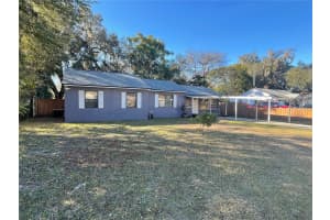 706 MISSION DRIVE, WILDWOOD, FL 34785 - MLS#MFRG5110170