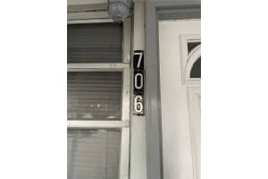 706 MISSION DRIVE, WILDWOOD, FL 34785 - MLS#MFRG5110170