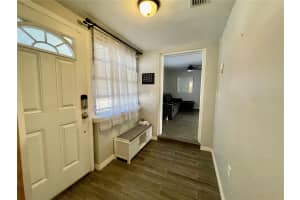 706 MISSION DRIVE, WILDWOOD, FL 34785 - MLS#MFRG5110170