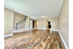 800 CLEAR BROOK COURT, FRUITLAND PARK, FL 34731 - MLS#MFRG5110171