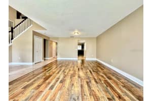 800 CLEAR BROOK COURT, FRUITLAND PARK, FL 34731 - MLS#MFRG5110171