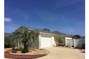 1041 REIDVILLE ROAD, THE VILLAGES, FL 32162 - MLS#MFRG5110172