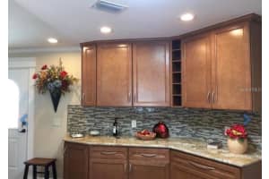 1041 REIDVILLE ROAD, THE VILLAGES, FL 32162 - MLS#MFRG5110172