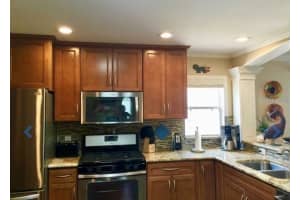 1041 REIDVILLE ROAD, THE VILLAGES, FL 32162 - MLS#MFRG5110172