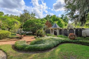 3620 SHAMROCK COURT, ORLANDO, FL 32806 - MLS#MFRG5110173