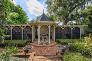 3620 SHAMROCK COURT, ORLANDO, FL 32806 - MLS#MFRG5110173