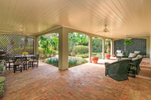 3620 SHAMROCK COURT, ORLANDO, FL 32806 - MLS#MFRG5110173