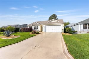 8288 176TH LAWSON LOOP, THE VILLAGES, FL 32162 - MLS#MFRG5110175
