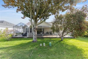 8288 176TH LAWSON LOOP, THE VILLAGES, FL 32162 - MLS#MFRG5110175