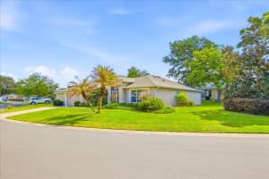 4913 RAINBOW TROUT ROAD, TAVARES, FL 32778 - MLS#MFRG5110176