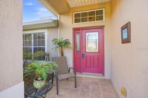 4913 RAINBOW TROUT ROAD, TAVARES, FL 32778 - MLS#MFRG5110176