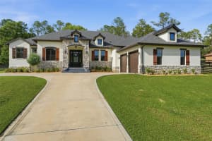 35701 PANTHER RIDGE ROAD, EUSTIS, FL 32736 - MLS#MFRG5110177