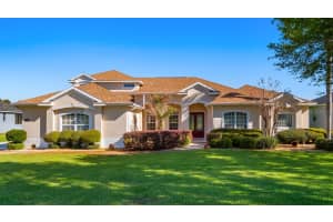 7351 SPRING MOUNTAIN LANE, YALAHA, FL 34797 - MLS#MFRG5110178