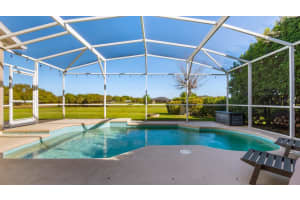 7351 SPRING MOUNTAIN LANE, YALAHA, FL 34797 - MLS#MFRG5110178