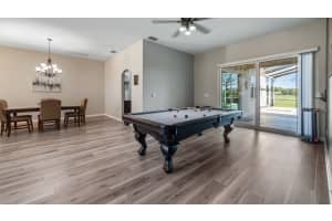 7351 SPRING MOUNTAIN LANE, YALAHA, FL 34797 - MLS#MFRG5110178