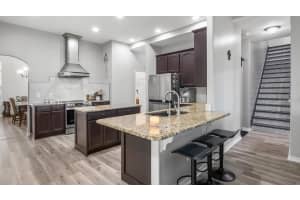 7351 SPRING MOUNTAIN LANE, YALAHA, FL 34797 - MLS#MFRG5110178